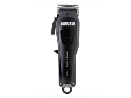 Monster Clippers Fade Blade M09