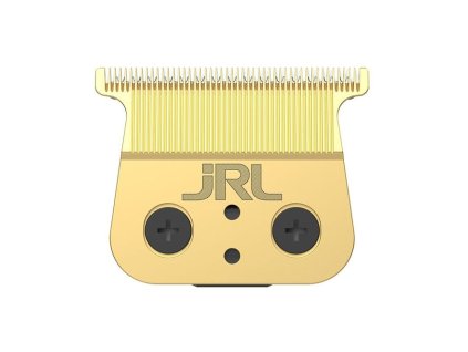 JRL Trimmer 2020T Gold náhradní střihací hlavice