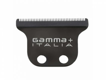 Gamma Piu Trimmer blade Gamma+ náhradní střihací hlavice
