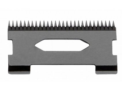 Gamma Piu DLC Slim Deep náhradní střihací nůž
