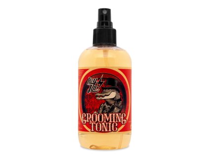 Hey Joe Grooming vlasové tonikum 250 ml