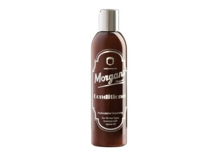 Morgan's kondicionér na vlasy 250 ml