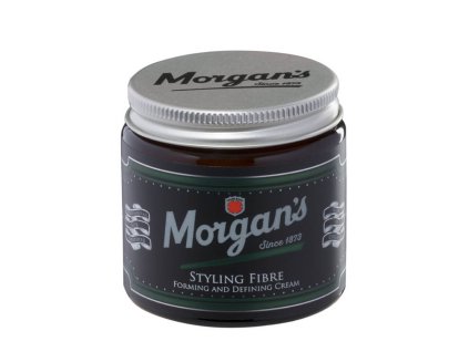 Morgan's Styling Fibre na vlasy 120 ml