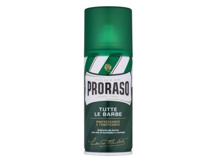 Proraso Classic pěna na holení