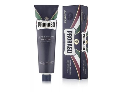 Proraso Protect krém na holení 150 ml