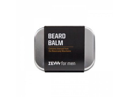 Zew for men balzám na vousy 80 ml