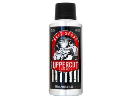 Uppercut Deluxe Sea Salt Spray 150 ml