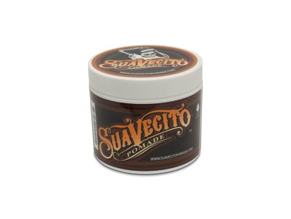 Suavecito Original, pomáda na vlasy 113 g