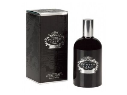 Castelbel Portus Cale, toaletní voda 100 ml