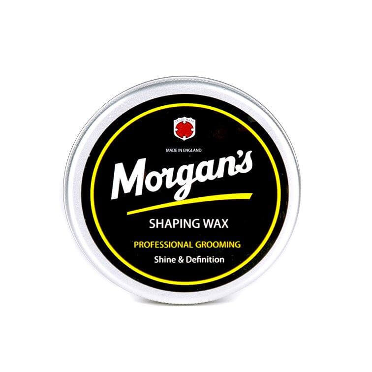 Morgan's Shaping Wax na vlasy 75 ml