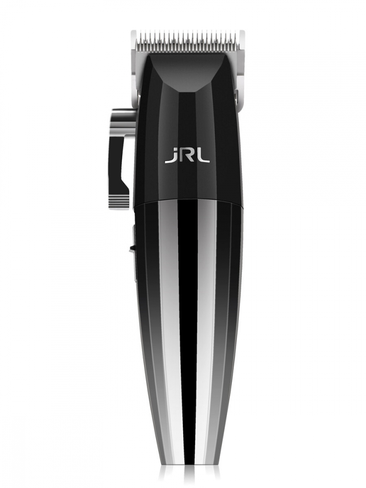 JRL FreshFade 2020C Clipper strojek
