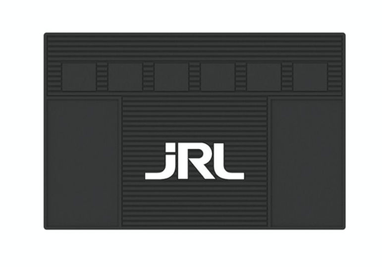JRL Large magnetická podložka pod nástroje