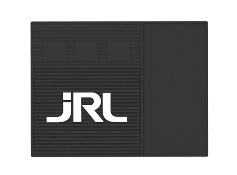 JRL Small magnetická podložka pod nástroje