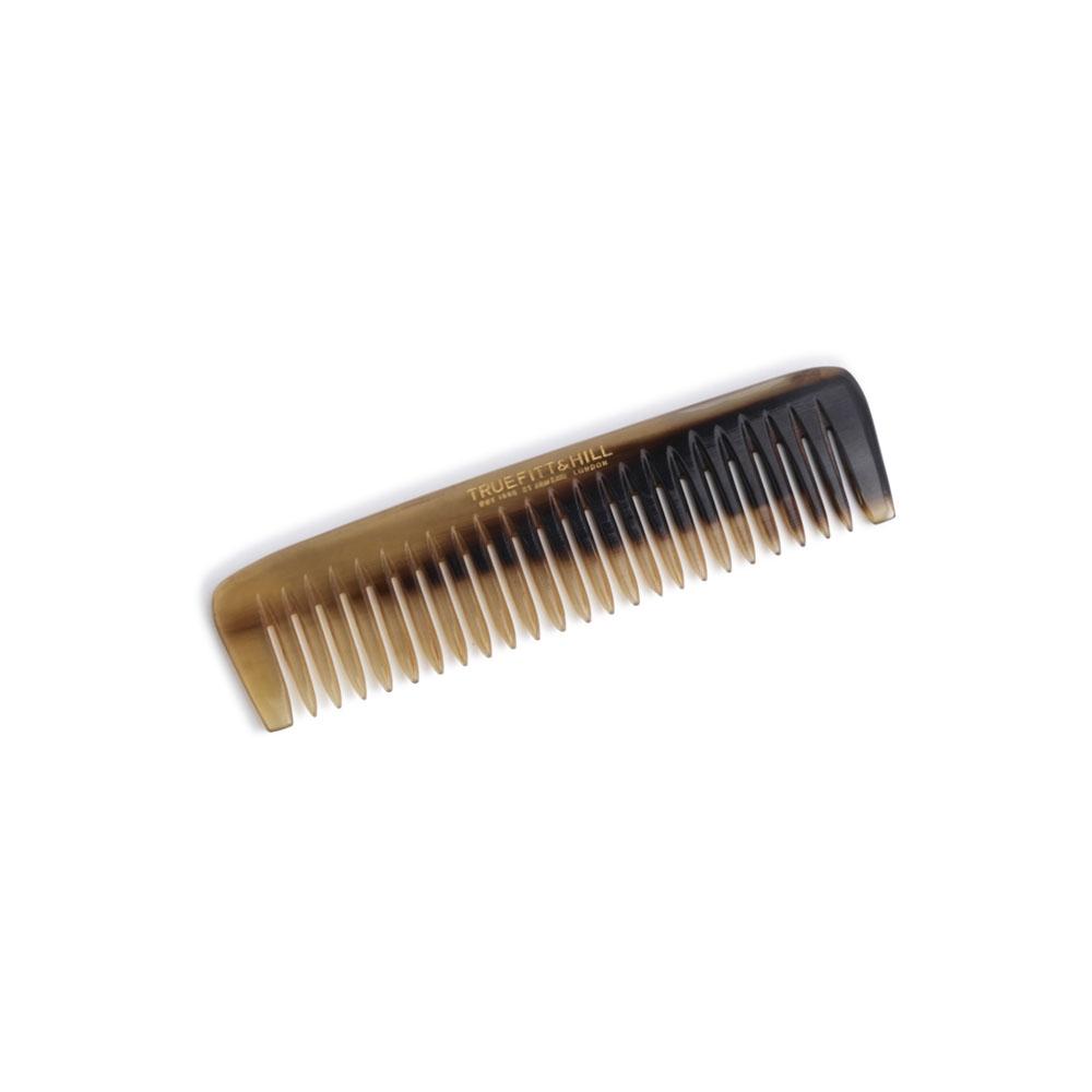 Truefitt & Hill Pocket Comb, kapesní hřeben na vlasy