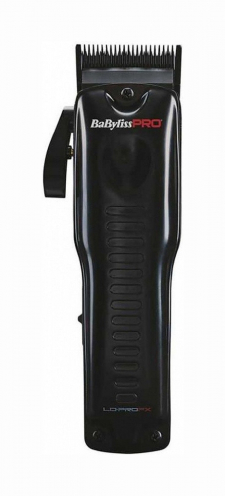 Babyliss Pro LO-PRO FX825E