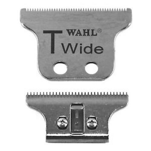 WAHL 02215-1116 T-Wide střihací hlavice