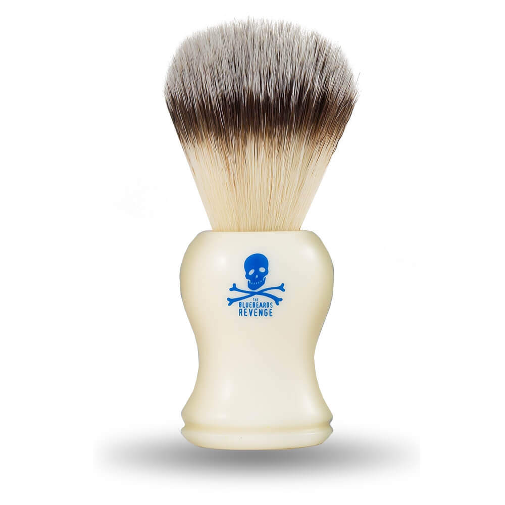 The Bluebeards Revenge Bluebeards Revenge Vanguard Brush