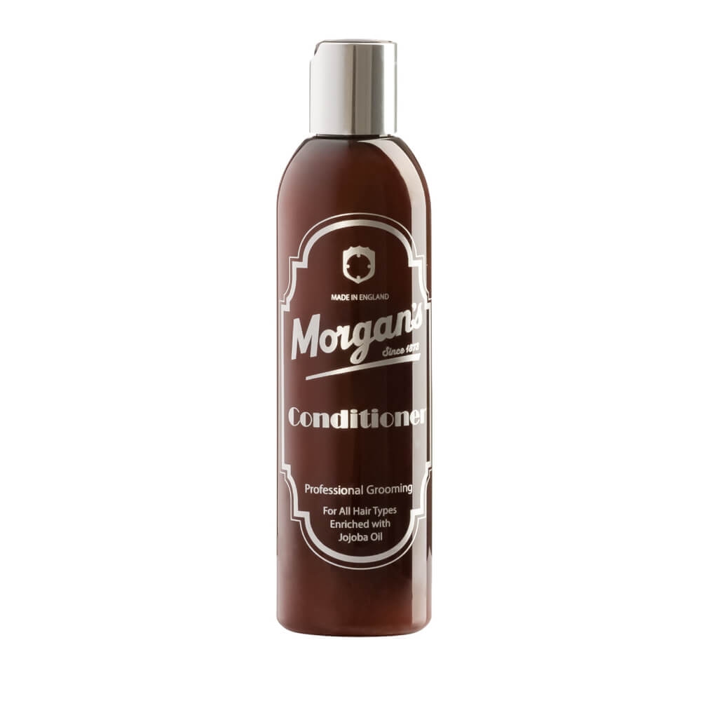 Morgans Morgan's kondicionér na vlasy 250 ml