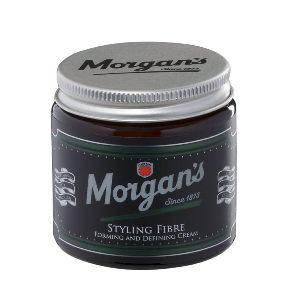 Morgan's Styling Fibre na vlasy 120 ml