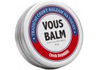 Vous Oil Vous Balm na vousy 60 ml