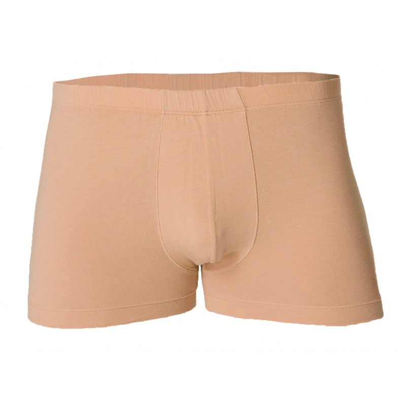 Covert Underwear Neviditeľné pánske boxerky Veľkosť: M