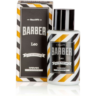 Marmara Barber Leo parfémovaná voda 100 ml
