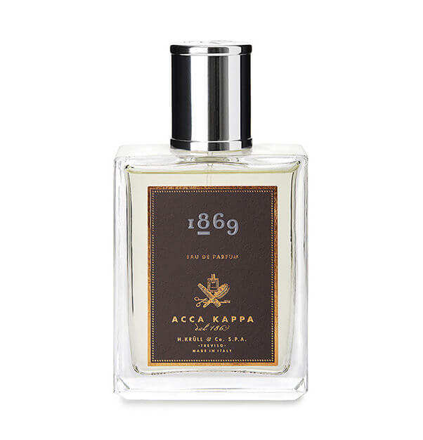Acca Kappa 1869, parfémovaná voda 100 ml