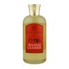 Geo F. Trumper Spanish Leather, sprchový gel 200 ml