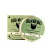 Golden Beards Arctic balzám na vousy 30 ml