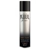 Kuul for men lak na vlasy 300 ml