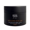 Kuul for men vosk na vlasy a vousy 100 ml