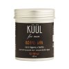 Kuul for men vosk na vousy a knír 100 ml