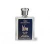 Taylor of Old Bond Street Eton College voda po holení 100 ml