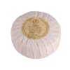 Taylor of Old Bond Street Sandalwood mýdlo 100 g