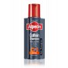 alpecin packshot caffeine shampoo c1 czech republic