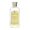 Truefitt & Hill Eau de Portugal, tonikum na vlasy (200 ml)