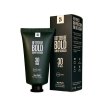 Sun Fluid clean (1)