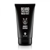 Angry Beards kondicionér na vousy Wash Out 150 ml