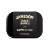 Zew for men Jameson Black Barell balzám na vousy 80 ml