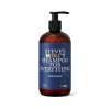 Steve´s Shampoo For Everything šampon na vlasy a vousy 500 ml