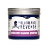 Bluebeards Revenge Shaving Solution 500 ml