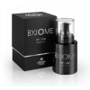Byjome Epicure olej na vousy 30 ml