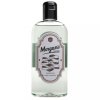 Morgan's Cooling vlasové tonikum 250 ml