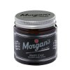 Morgan's Matt Clay jíl na vlasy 120 ml