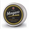Morgan's Styling Gel na vlasy 100 ml