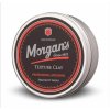 Morgan's Texture Clay hlína na vlasy 75 ml