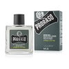 Proraso Cypress and Vetyver balzám na vousy 100 ml