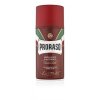 Proraso Sandalwood pěna na holení 300 ml