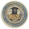 Reuzel Wood and Spice balzám na vousy 35 g