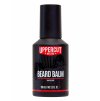 Uppercut Deluxe balzám na vousy 100 ml